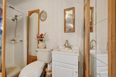 3619 Pinewood Dr., Loris, SC 29569 - Photo 15