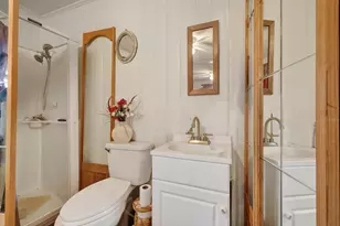 3619 Pinewood Dr, Loris, SC 29569 - Photo 15