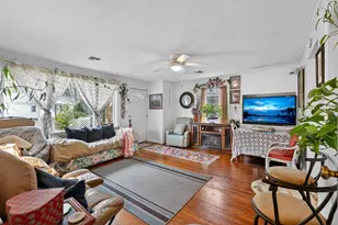 3619 Pinewood Dr, Loris, SC 29569 - Photo 3