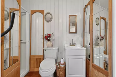 3619 Pinewood Dr., Loris, SC 29569 - Photo 11