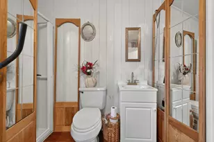 3619 Pinewood Dr, Loris, SC 29569 - Photo 11