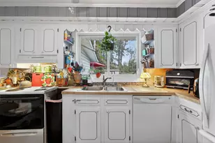 3619 Pinewood Dr, Loris, SC 29569 - Photo 5