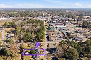 3619 Pinewood Dr, Loris, SC 29569 - Photo 27