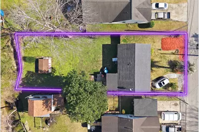 3619 Pinewood Dr., Loris, SC 29569 - Photo 25