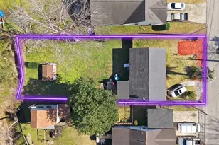 3619 Pinewood Dr, Loris, SC 29569 - Photo 25