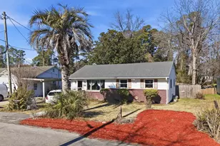 3619 Pinewood Dr, Loris, SC 29569 - Photo 21