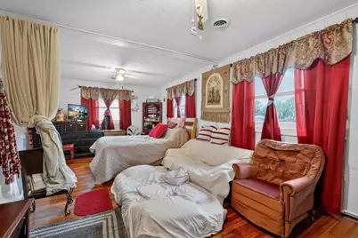 3619 Pinewood Dr., Loris, SC 29569 - Photo 19