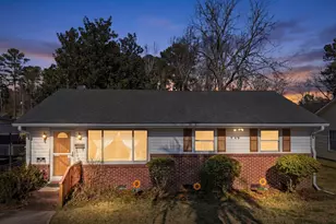 3619 Pinewood Dr, Loris, SC 29569 - Photo 1