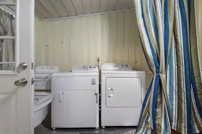 3619 Pinewood Dr., Loris, SC 29569 - Photo 13