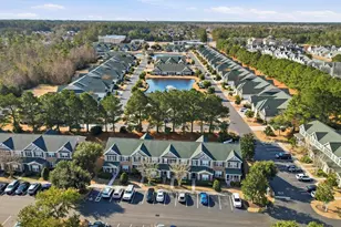 152 Chenoa Dr, Murrells Inlet, SC 29576 - Photo 31