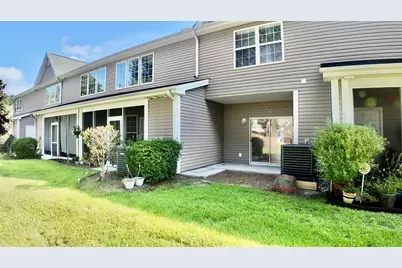 152 Chenoa Dr. #B, Murrells Inlet, SC 29576 - Photo 19
