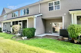 152 Chenoa Dr, Murrells Inlet, SC 29576 - Photo 19