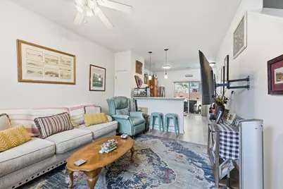 152 Chenoa Dr. #B, Murrells Inlet, SC 29576 - Photo 5