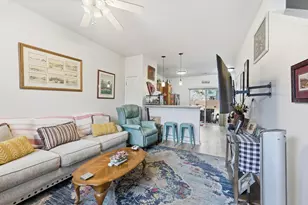 152 Chenoa Dr, Murrells Inlet, SC 29576 - Photo 5