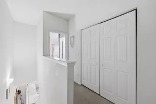 152 Chenoa Dr, Murrells Inlet, SC 29576 - Photo 15