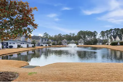 152 Chenoa Dr. #B, Murrells Inlet, SC 29576 - Photo 23
