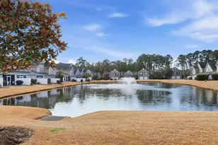 152 Chenoa Dr, Murrells Inlet, SC 29576 - Photo 23