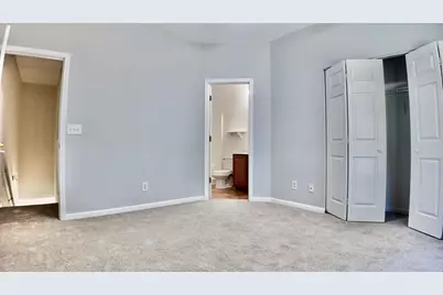 152 Chenoa Dr. #B, Murrells Inlet, SC 29576 - Photo 11