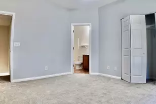 152 Chenoa Dr, Murrells Inlet, SC 29576 - Photo 11
