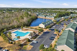 152 Chenoa Dr, Murrells Inlet, SC 29576 - Photo 23