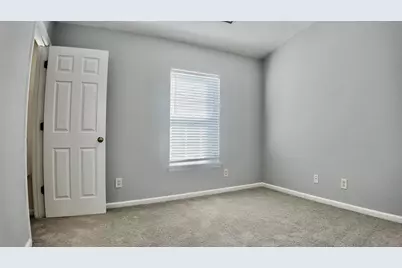 152 Chenoa Dr. #B, Murrells Inlet, SC 29576 - Photo 15