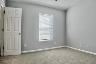152 Chenoa Dr, Murrells Inlet, SC 29576 - Photo 15