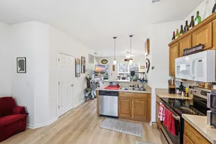 152 Chenoa Dr, Murrells Inlet, SC 29576 - Photo 7