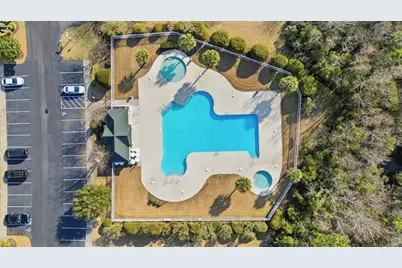 152 Chenoa Dr. #B, Murrells Inlet, SC 29576 - Photo 21