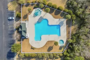 152 Chenoa Dr, Murrells Inlet, SC 29576 - Photo 21