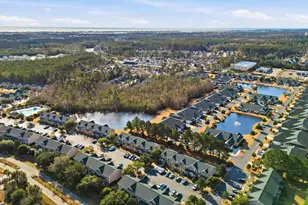 152 Chenoa Dr, Murrells Inlet, SC 29576 - Photo 27