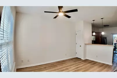 152 Chenoa Dr. #B, Murrells Inlet, SC 29576 - Photo 5