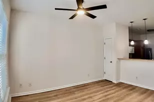152 Chenoa Dr, Murrells Inlet, SC 29576 - Photo 5