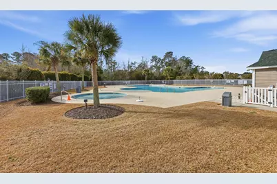 152 Chenoa Dr. #B, Murrells Inlet, SC 29576 - Photo 21