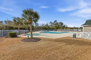 152 Chenoa Dr, Murrells Inlet, SC 29576 - Photo 21