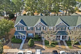 152 Chenoa Dr, Murrells Inlet, SC 29576 - Photo 27