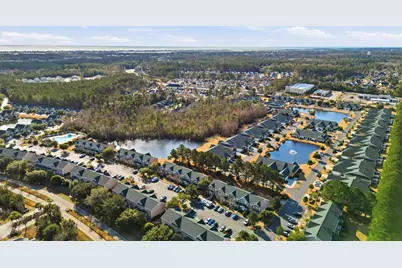 152 Chenoa Dr. #B, Murrells Inlet, SC 29576 - Photo 29