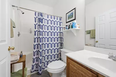 152 Chenoa Dr. #B, Murrells Inlet, SC 29576 - Photo 11