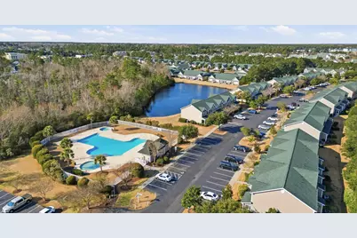 152 Chenoa Dr. #B, Murrells Inlet, SC 29576 - Photo 25