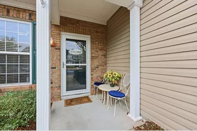 152 Chenoa Dr. #B, Murrells Inlet, SC 29576 - Photo 3