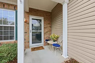 152 Chenoa Dr, Murrells Inlet, SC 29576 - Photo 3