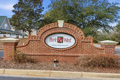 152 Chenoa Dr. #B, Murrells Inlet, SC 29576 - Photo 25