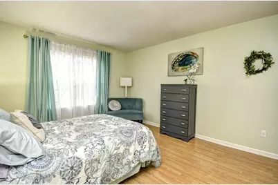 6724 Blue Heron Blvd., Myrtle Beach, SC 29588 - Photo 17