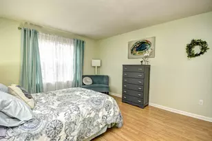 6724 Blue Heron Blvd, Myrtle Beach, SC 29588 - Photo 17