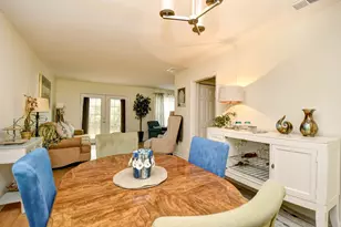 6724 Blue Heron Blvd, Myrtle Beach, SC 29588 - Photo 7