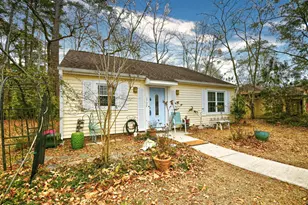 6724 Blue Heron Blvd, Myrtle Beach, SC 29588 - Photo 3