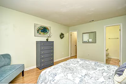 6724 Blue Heron Blvd., Myrtle Beach, SC 29588 - Photo 19