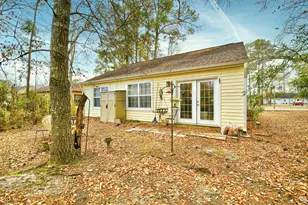 6724 Blue Heron Blvd, Myrtle Beach, SC 29588 - Photo 31