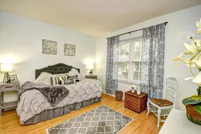 6724 Blue Heron Blvd., Myrtle Beach, SC 29588 - Photo 23