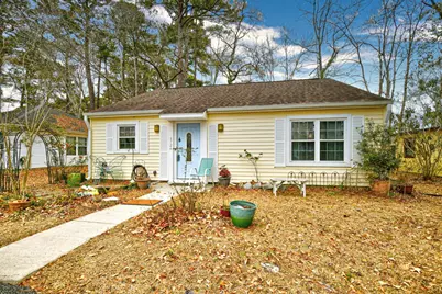 6724 Blue Heron Blvd., Myrtle Beach, SC 29588 - Photo 1