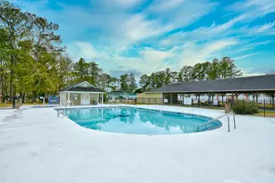 6724 Blue Heron Blvd, Myrtle Beach, SC 29588 - Photo 33